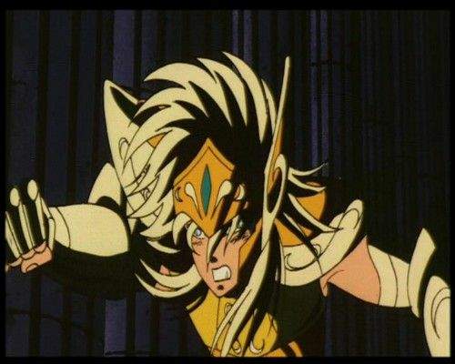 Otaku Gallery  / Anime e Manga / Saint Seiya / Screen Shots / Movies / 03 - La leggenda dei guerrieri Scarlatti / 532.jpg